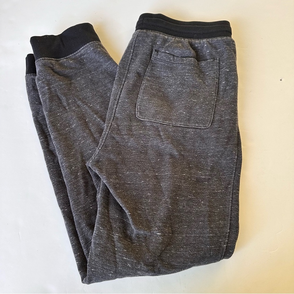 Old Navy Jogger Pants